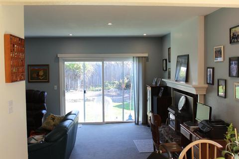 1749 Pine Ave, Petaluma, CA 94954 photo 5