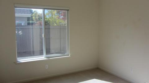 9249 Si Oliver Way, Windsor, CA 95492 photo 5