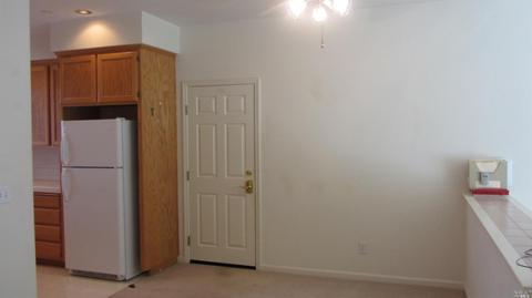 9249 Si Oliver Way, Windsor, CA 95492 photo 3