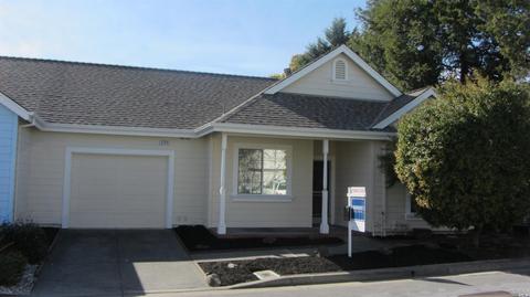 9249 Si Oliver Way, Windsor, CA 95492 photo 1
