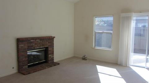 9249 Si Oliver Way, Windsor, CA 95492 photo 2