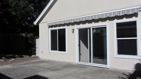9249 Si Oliver Way, Windsor, CA 95492 photo 6