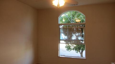 9249 Si Oliver Way, Windsor, CA 95492 photo 4