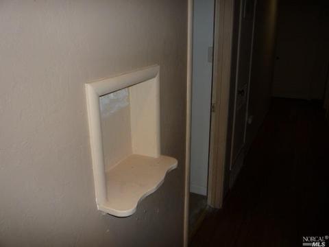 312 Bw Williams Dr, Vallejo, CA 94589 photo 19
