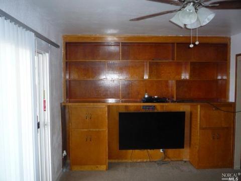 312 Bw Williams Dr, Vallejo, CA 94589 photo 25