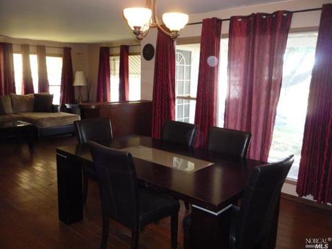 312 Bw Williams Dr, Vallejo, CA 94589 photo 9