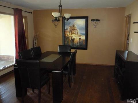 312 Bw Williams Dr, Vallejo, CA 94589 photo 8