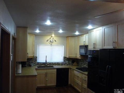312 Bw Williams Dr, Vallejo, CA 94589 photo 15