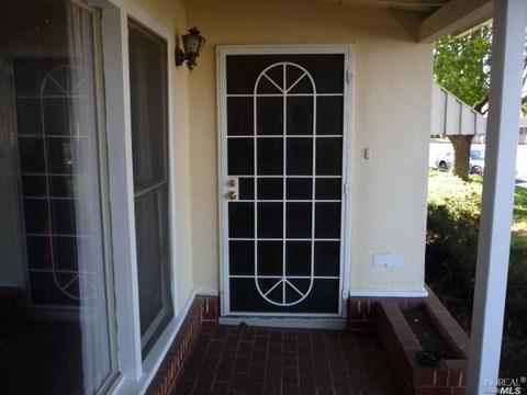 312 Bw Williams Dr, Vallejo, CA 94589 photo 5