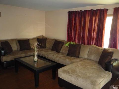 312 Bw Williams Dr, Vallejo, CA 94589 photo 6