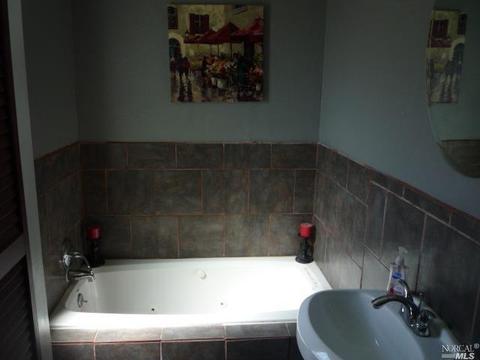 312 Bw Williams Dr, Vallejo, CA 94589 photo 23