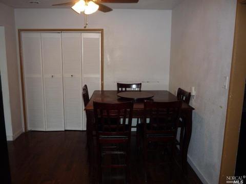 312 Bw Williams Dr, Vallejo, CA 94589 photo 17