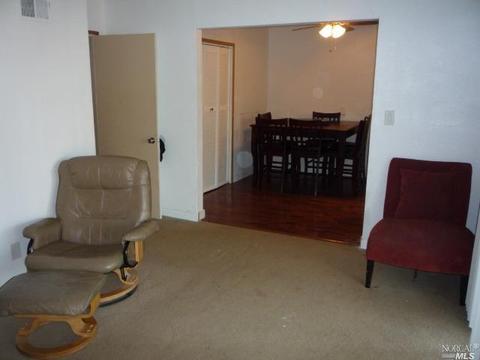 312 Bw Williams Dr, Vallejo, CA 94589 photo 26