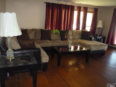 312 Bw Williams Dr, Vallejo, CA 94589 photo 7