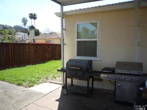312 Bw Williams Dr, Vallejo, CA 94589 photo 28