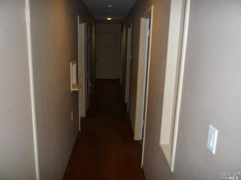 312 Bw Williams Dr, Vallejo, CA 94589 photo 18