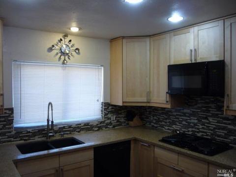 312 Bw Williams Dr, Vallejo, CA 94589 photo 13