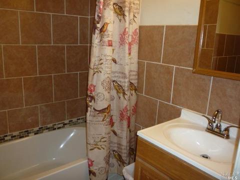 312 Bw Williams Dr, Vallejo, CA 94589 photo 21