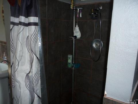 312 Bw Williams Dr, Vallejo, CA 94589 photo 24