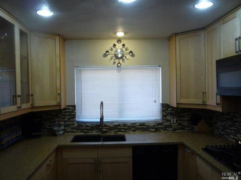 312 Bw Williams Dr, Vallejo, CA 94589 photo 16