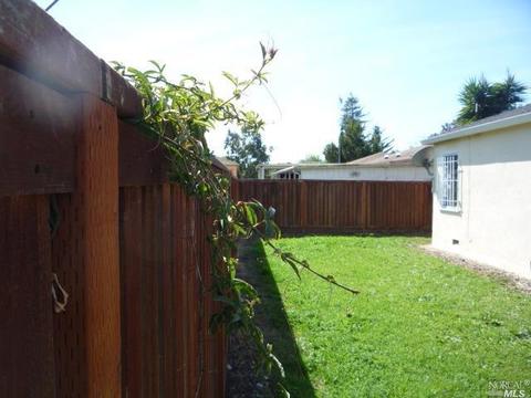 312 Bw Williams Dr, Vallejo, CA 94589 photo 30