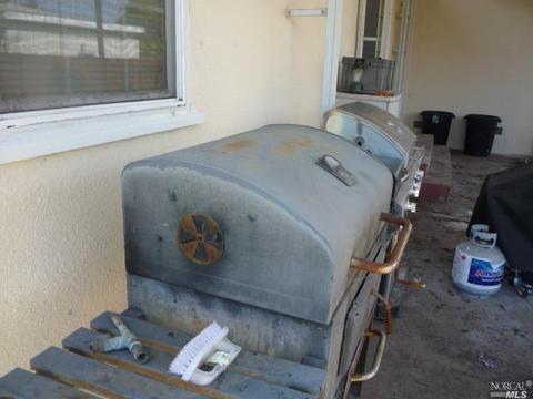 312 Bw Williams Dr, Vallejo, CA 94589 photo 27