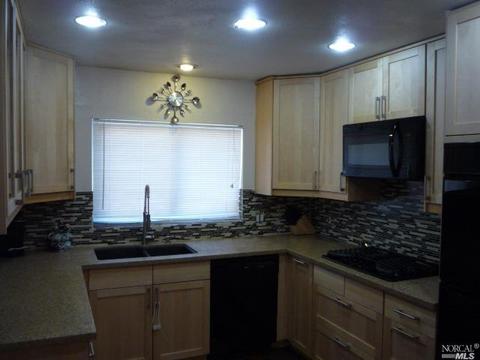 312 Bw Williams Dr, Vallejo, CA 94589 photo 12