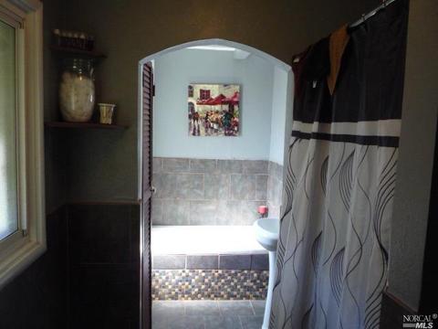 312 Bw Williams Dr, Vallejo, CA 94589 photo 22