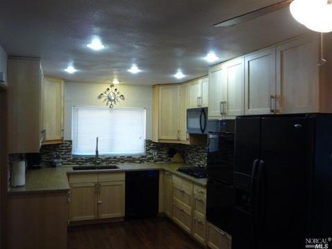 312 Bw Williams Dr, Vallejo, CA 94589 photo 14