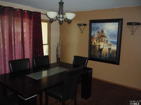 312 Bw Williams Dr, Vallejo, CA 94589 photo 10