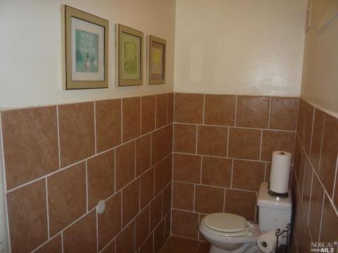 312 Bw Williams Dr, Vallejo, CA 94589 photo 20