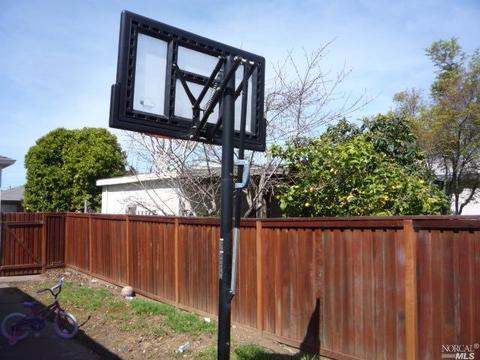 312 Bw Williams Dr, Vallejo, CA 94589 photo 31
