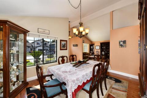 9407 Jessica Dr, Windsor, CA 95492 photo 4