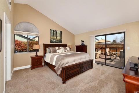 9407 Jessica Dr, Windsor, CA 95492 photo 9