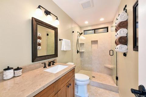 9407 Jessica Dr, Windsor, CA 95492 photo 12