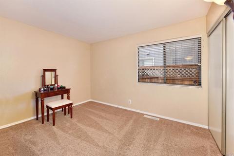 9407 Jessica Dr, Windsor, CA 95492 photo 10