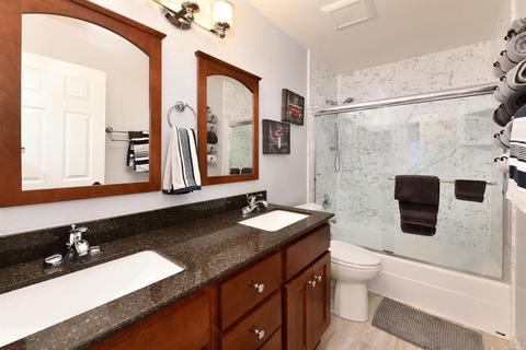 9407 Jessica Dr, Windsor, CA 95492 photo 15