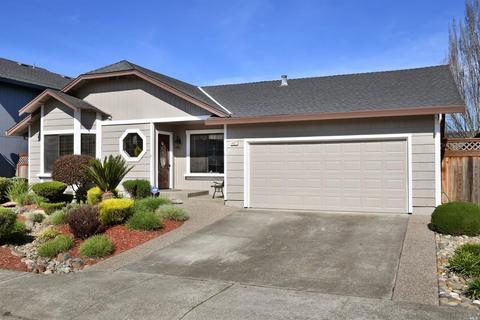 9407 Jessica Dr, Windsor, CA 95492 photo 19