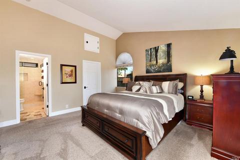 9407 Jessica Dr, Windsor, CA 95492 photo 11