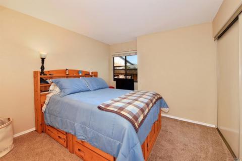 9407 Jessica Dr, Windsor, CA 95492 photo 14