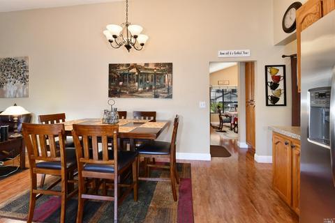 9407 Jessica Dr, Windsor, CA 95492 photo 6