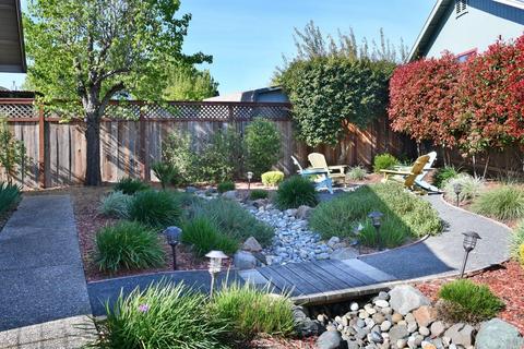 9407 Jessica Dr, Windsor, CA 95492 photo 17