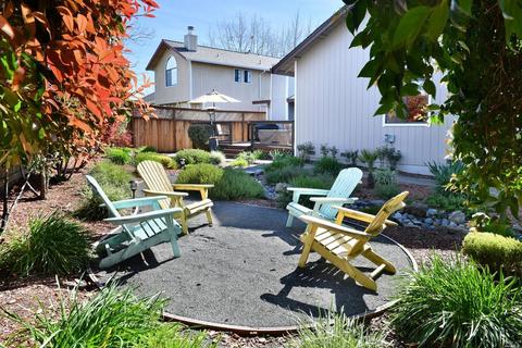 9407 Jessica Dr, Windsor, CA 95492 photo 18