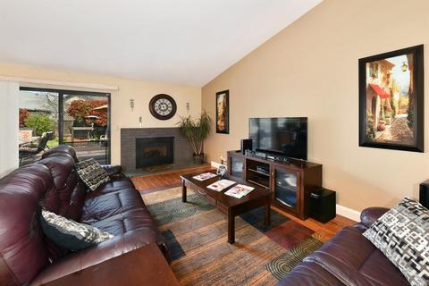 9407 Jessica Dr, Windsor, CA 95492 photo 8