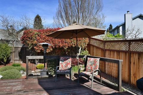 9407 Jessica Dr, Windsor, CA 95492 photo 16