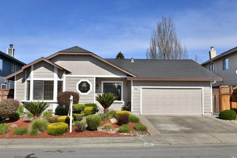 9407 Jessica Dr, Windsor, CA 95492 photo 1