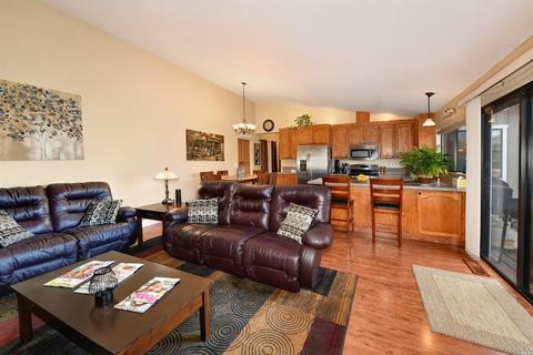 9407 Jessica Dr, Windsor, CA 95492 photo 7