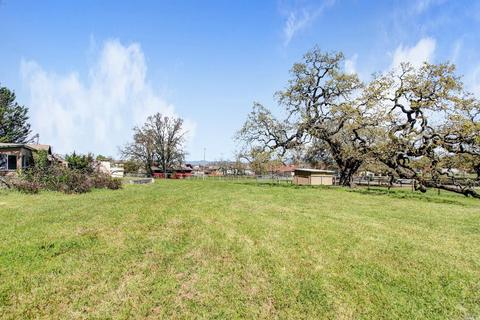 8401 Oak Way, Windsor, CA 95492 photo 23