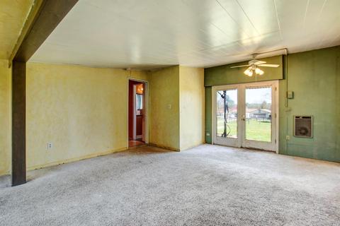 8401 Oak Way, Windsor, CA 95492 photo 7