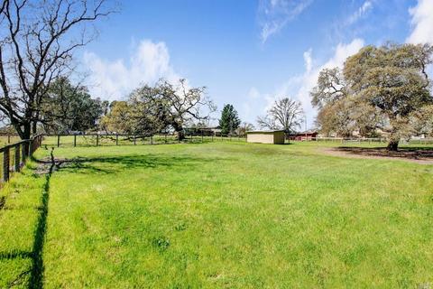 8401 Oak Way, Windsor, CA 95492 photo 26